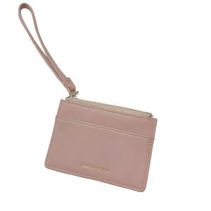 “Forever for you” woman wallet